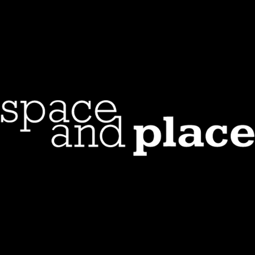 Kontakte: "space and place"